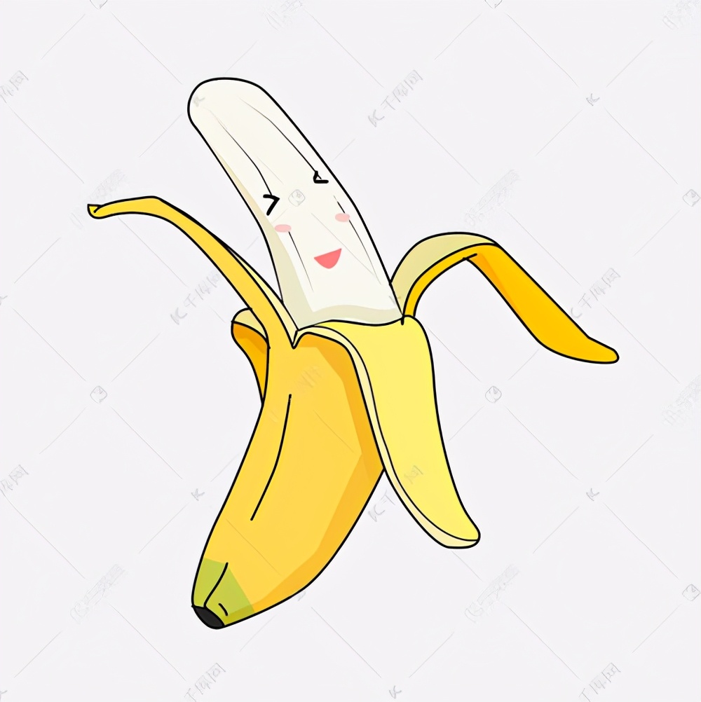 为什么有些男生的丁丁这么pang臭？