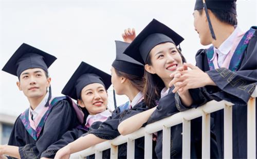 宁波硕士研究生报考名单,宁波研究生报名