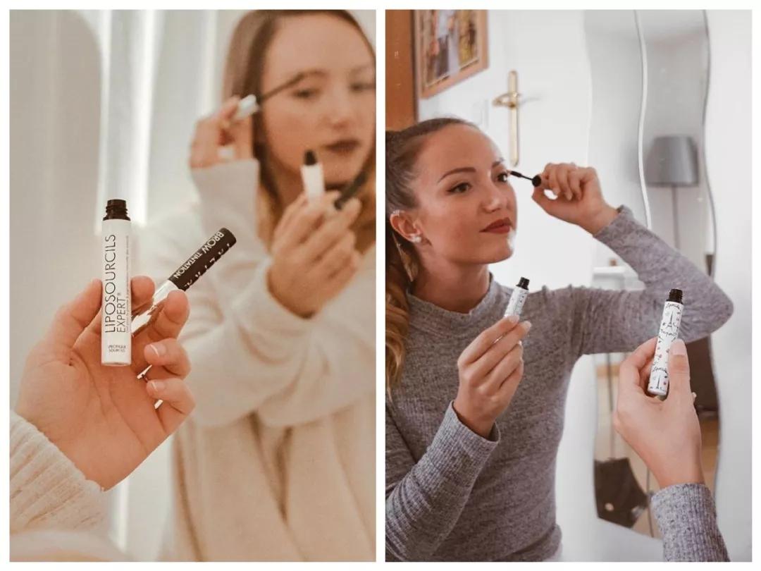 这些暖身小物给你过冬勇气,秋冬必备的幸福感小物