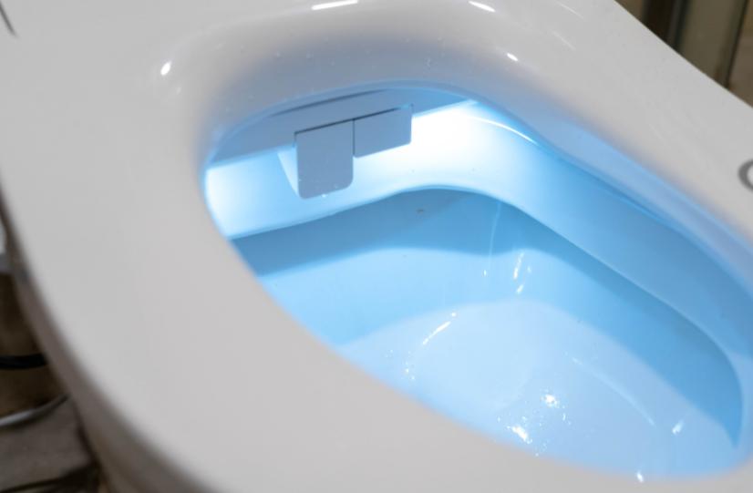 toto马桶盖能安装在科勒马桶上吗,toto8132马桶盖和科勒8297t哪个好