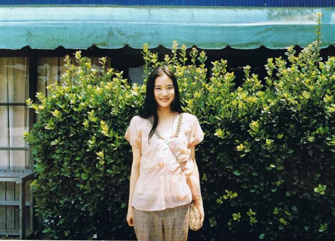 适合冬天的香水推荐,女人必买的十种香水推荐一下