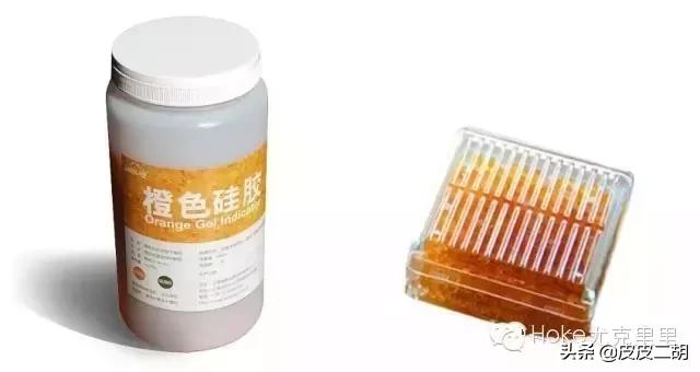 干燥天气二胡音色差,二胡潮湿怎么解决