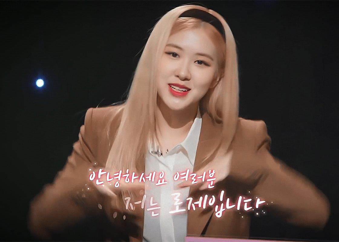 澳洲野玫瑰穿仙女裙 (澳洲野玫瑰日常生活)