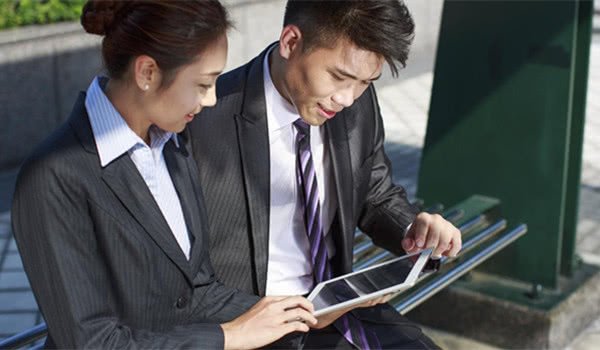 保险业务员大实话,保险业务员的真实经历