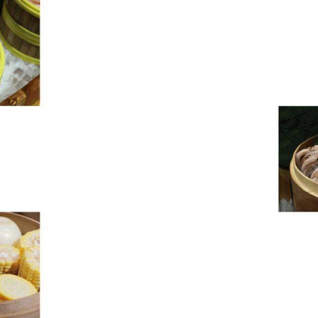 玄武湖畔这家星级自助吃到扶墙出！派送大闸蟹！海鲜小火锅畅刷