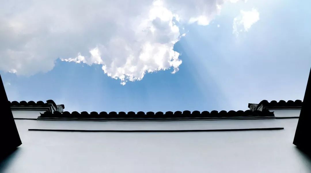 一晚80000，历时10年，耗资33亿的上海安缦，...