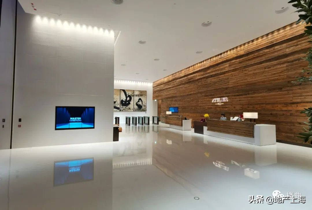 香港新天地钻石地块,香港新世界拿地项目