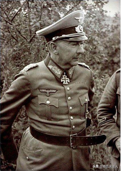 被遗弃虎式坦克,被遗弃的坦克