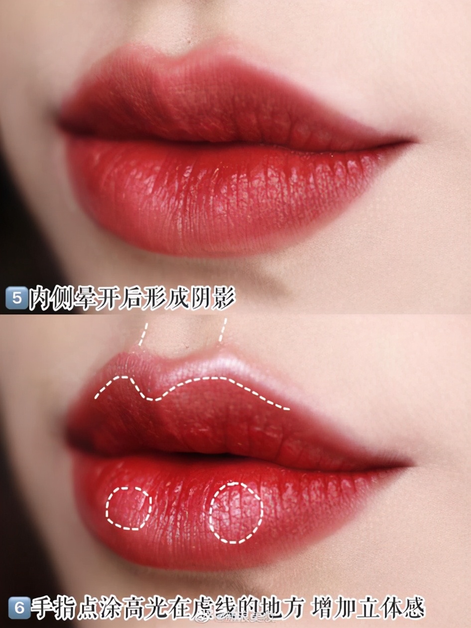 口红销量,口红销量越来越高