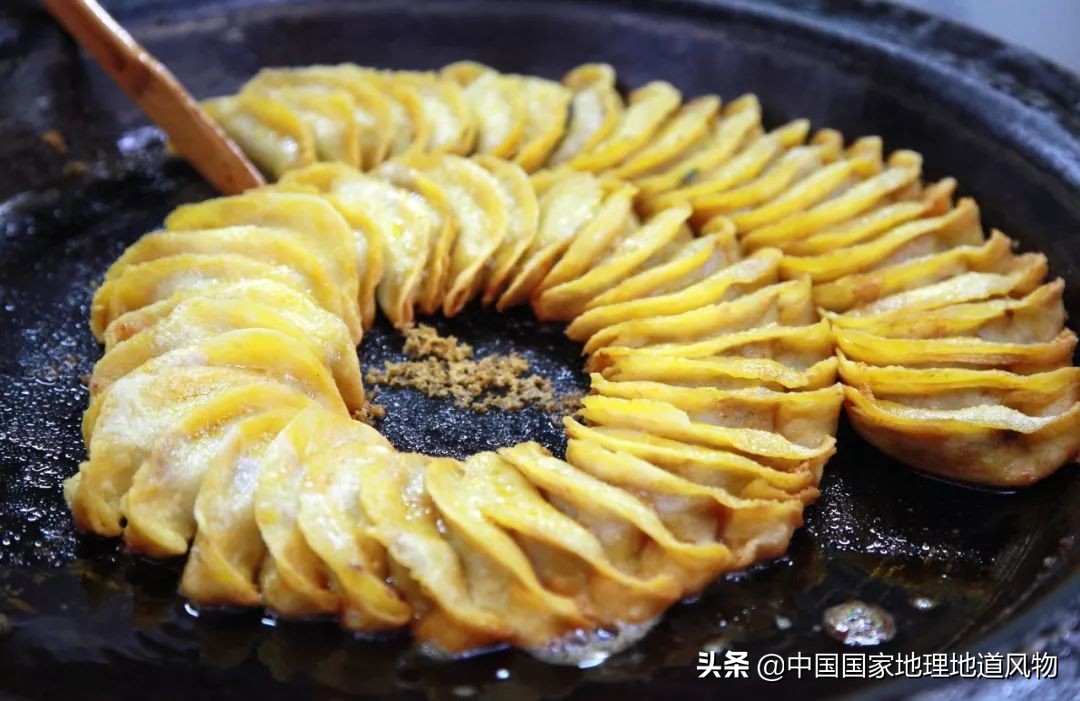 牛牛真的有多牛,中国人吃的牛肉是什么牛