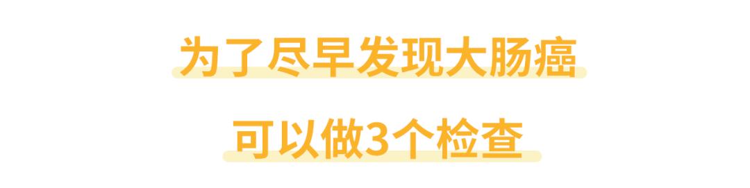 肠胃不舒服胃癌的概率,肠胃不舒服吃药见效可能是癌症吗