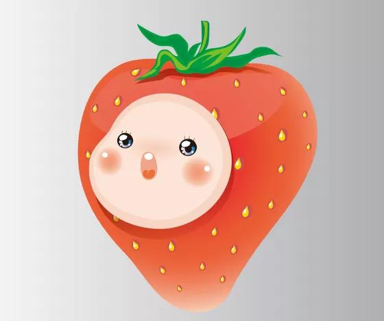 甲醛多少算超标如何去除室内甲醛,装修后室内放什么花帮助去除甲醛