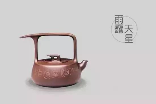 紫砂壶108种壶型图谱壁纸,最全紫砂壶图谱之一建议收藏