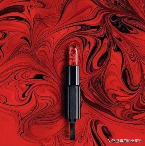 国家非特殊用途化妆品查询官网,特殊用途化妆品和非特殊的区别