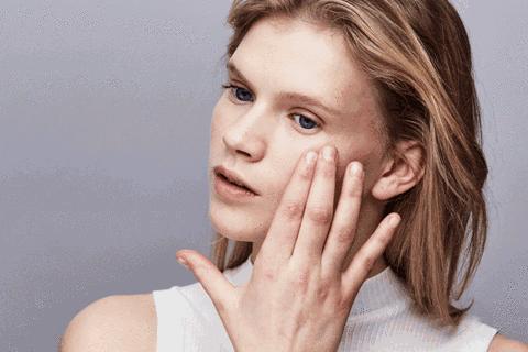 去韩国买什么水乳,韩国女生水乳20元