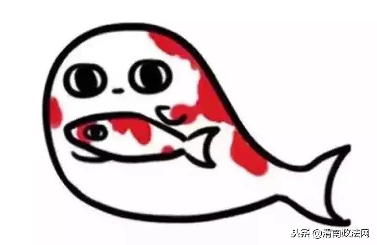 2018最常用的网络用语,人民日报2021年度十大网络语