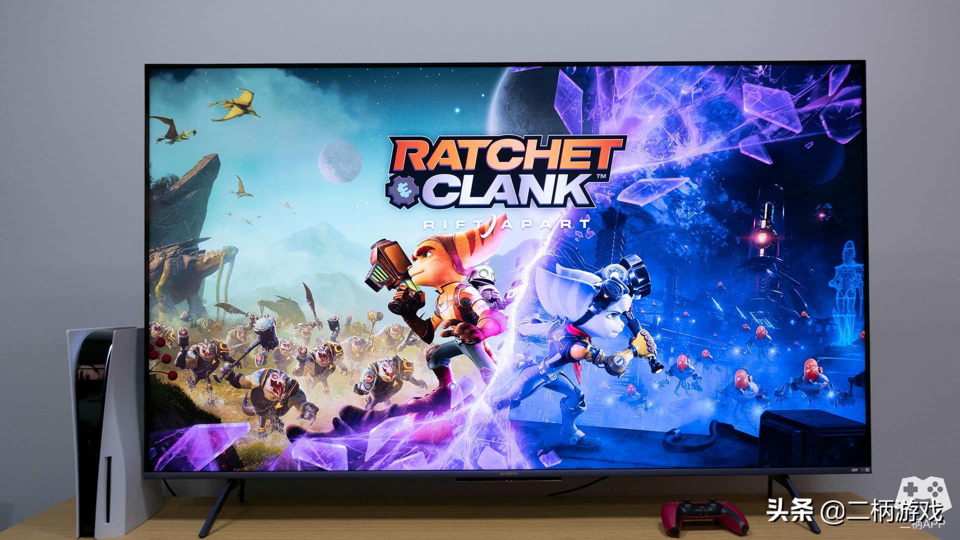 创维电视a2065寸评测,创维65a20pro电视缺点