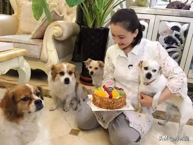 世界级美人“高颜值”“好气质”“魔鬼身材”原来可以吃出来的