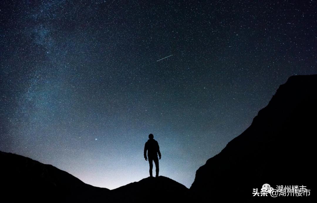 在湖州买房,在湖州买房需要什么条件