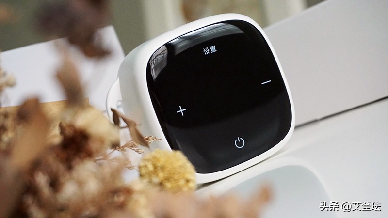 艾灸从左还是从右开始灸,艾灸其实可以很简单