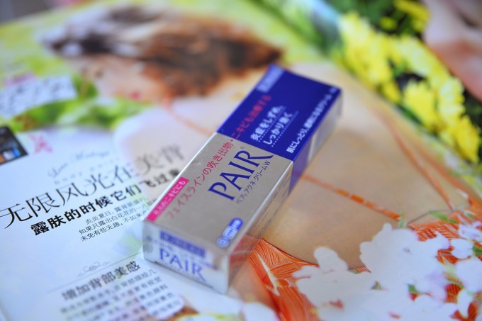 暴走大阪第二日,暴走12小时带你玩遍环球影城