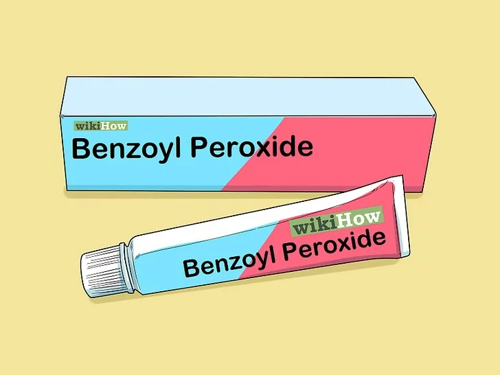 痘痘结节硬块怎么消除,一天之内消除痘痘红肿的小妙招