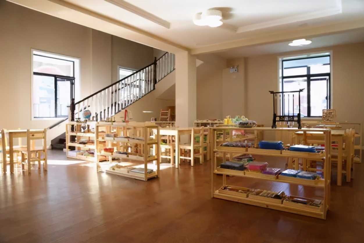 北京普惠幼儿园名单通州,丰台区2022年转普惠的幼儿园