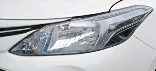 丰田威驰fs点评,丰田威驰fs到底怎么样