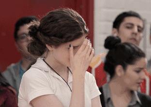 最近很火的bm是什么,bm风最火穿搭