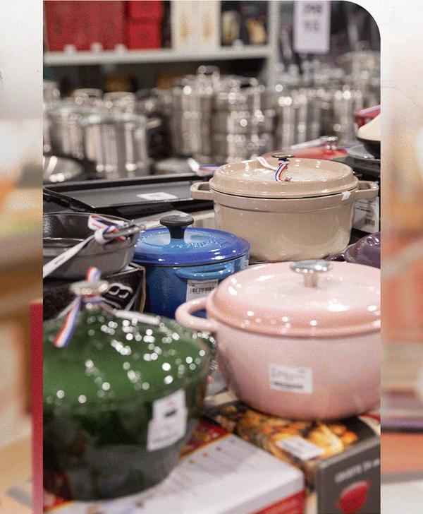 双立人亲友优惠价,2022双立人特卖