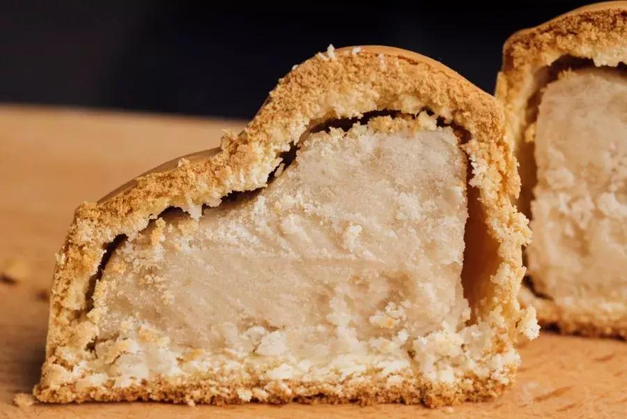 好利来抖音合集,好利来网红店