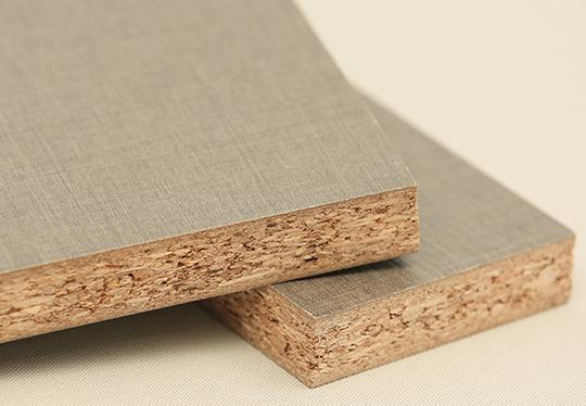 你对红木了解有多少,你对地板了解多少