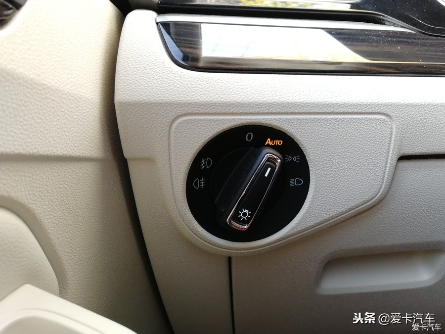 为爱车凌渡交个作业，混迹论坛许久一直没有发发自己的车呢