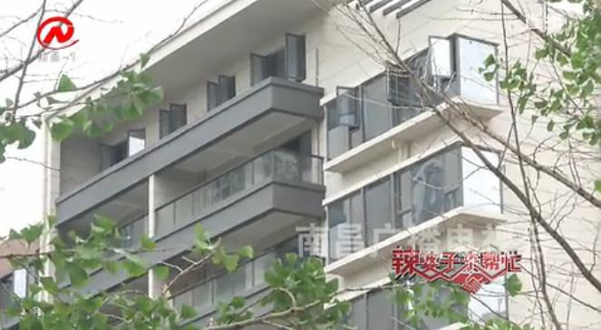 榫欐箹淇¢偊鏃朵唬涓氫富,淇¢偊榫欐箹鏃朵唬閫炬湡浜ゆ埧