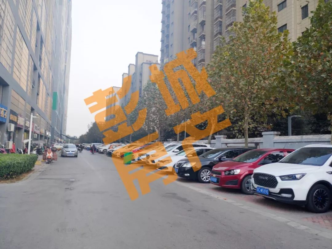 徐州市拆迁安置房的价格,徐州开发区拆迁安置上房通知