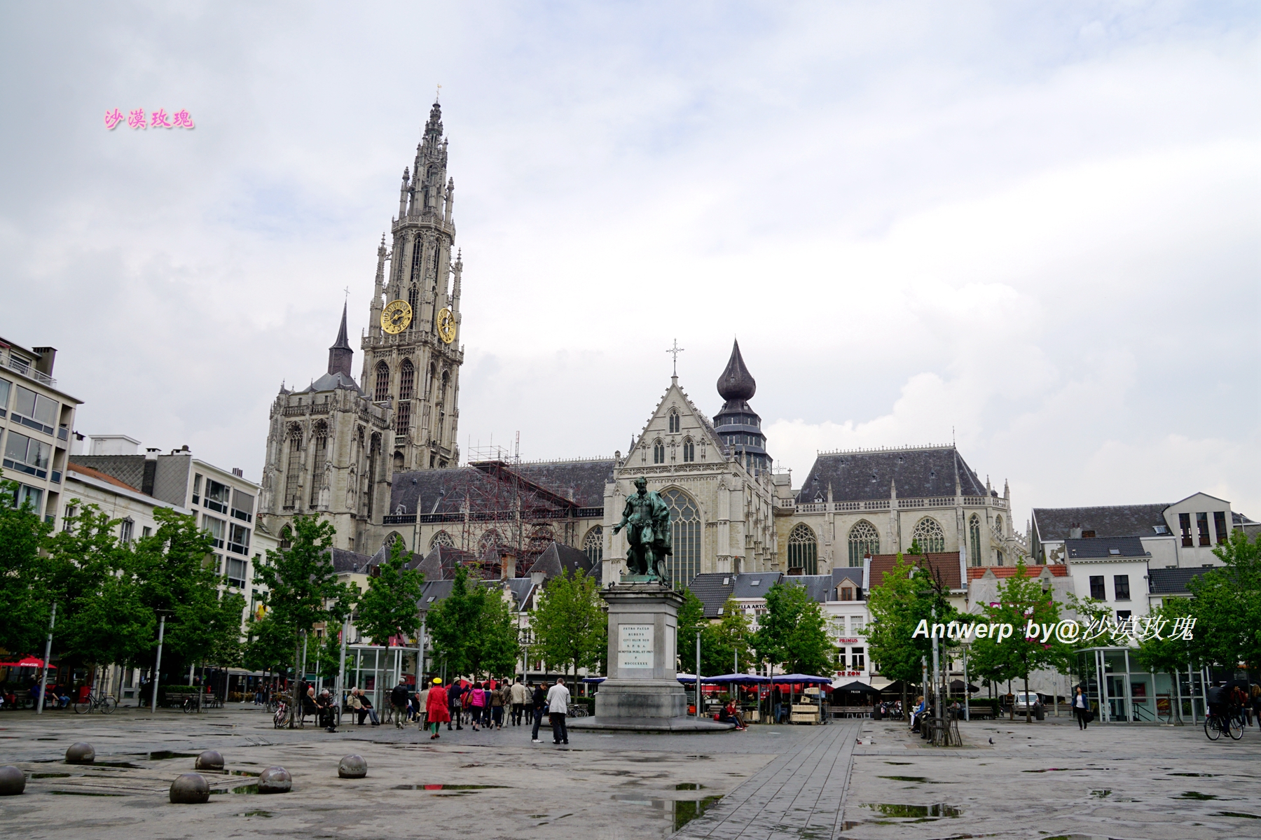 阿尔卑斯山设计,阿尔卑斯山旅游策划案例