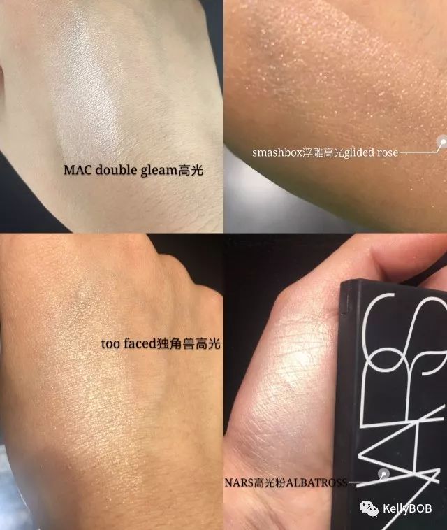 高光拌饭值不值得买,高光拌饭价格表