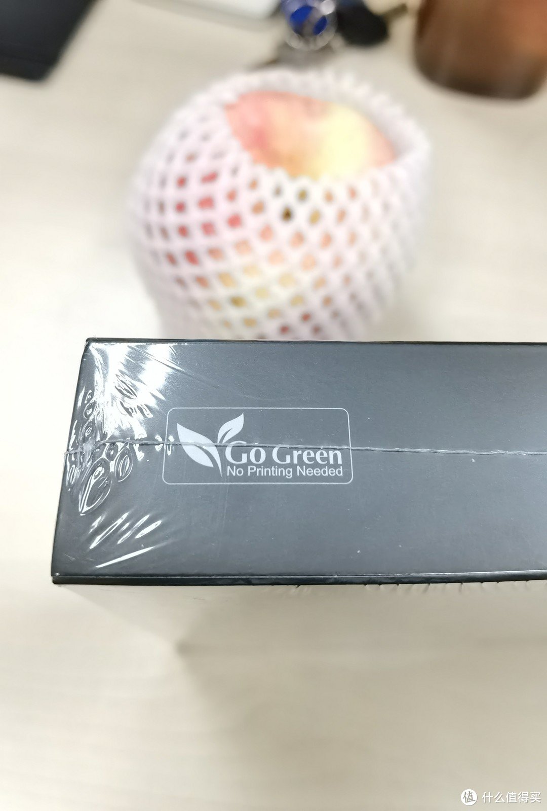 始于颜值忠于家用体验广汽传祺gs5,文石booxnovaairs7.8英寸测评