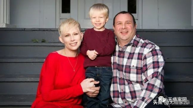 质子重离子治疗能治愈晚期癌症吗,质子治疗肿瘤最佳手段