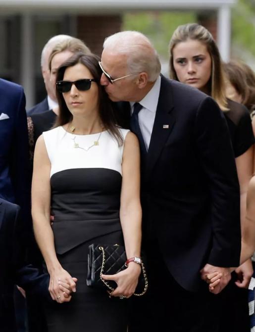 拜登之子伊拉克,拜登之子视频