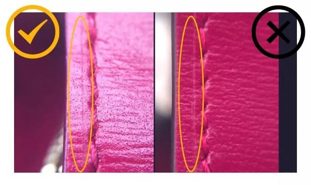 高仿celinebox真假辨别,如何鉴定celinebox包真假