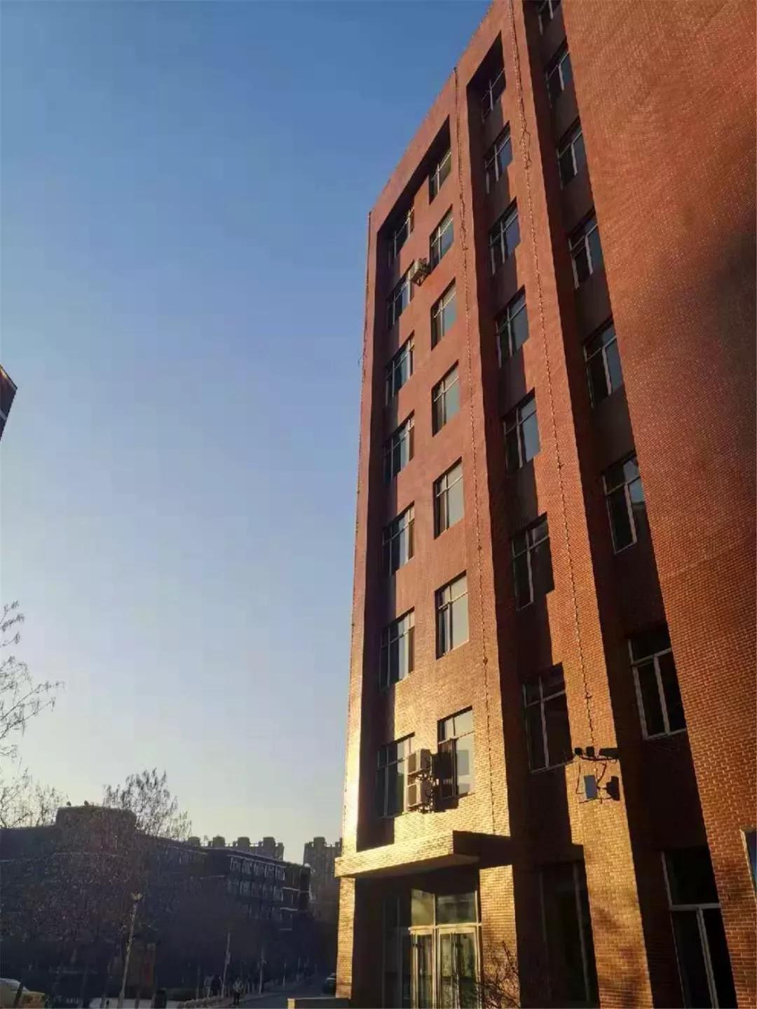 吉林省独立院校（二）东北师范大学人文学院