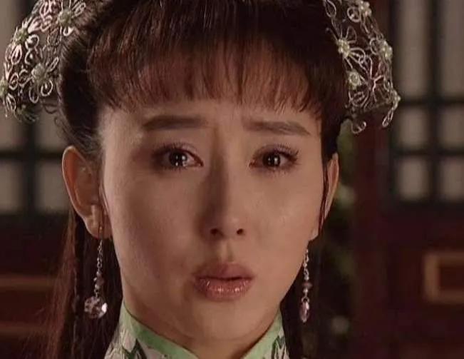 清朝固伦公主,清朝固伦公主和硕公主