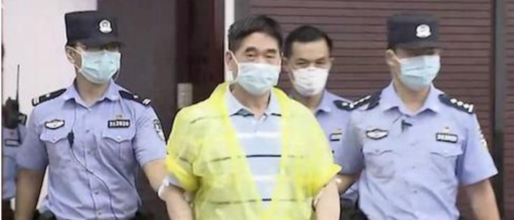 鲍毓明回应性侵养女最新消息,鲍毓明发声性侵案反转