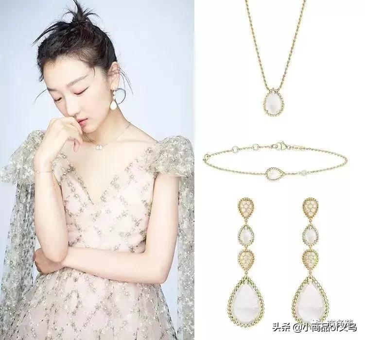 刘亦菲杨幂同框图,刘亦菲短发和杨幂同框