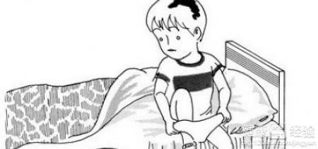 如何认识男性,男性什么情况下梦遗