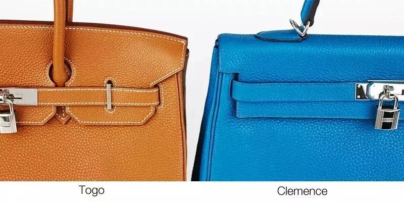 张智霖说袁咏仪爱马仕,张智霖买袁咏仪包包