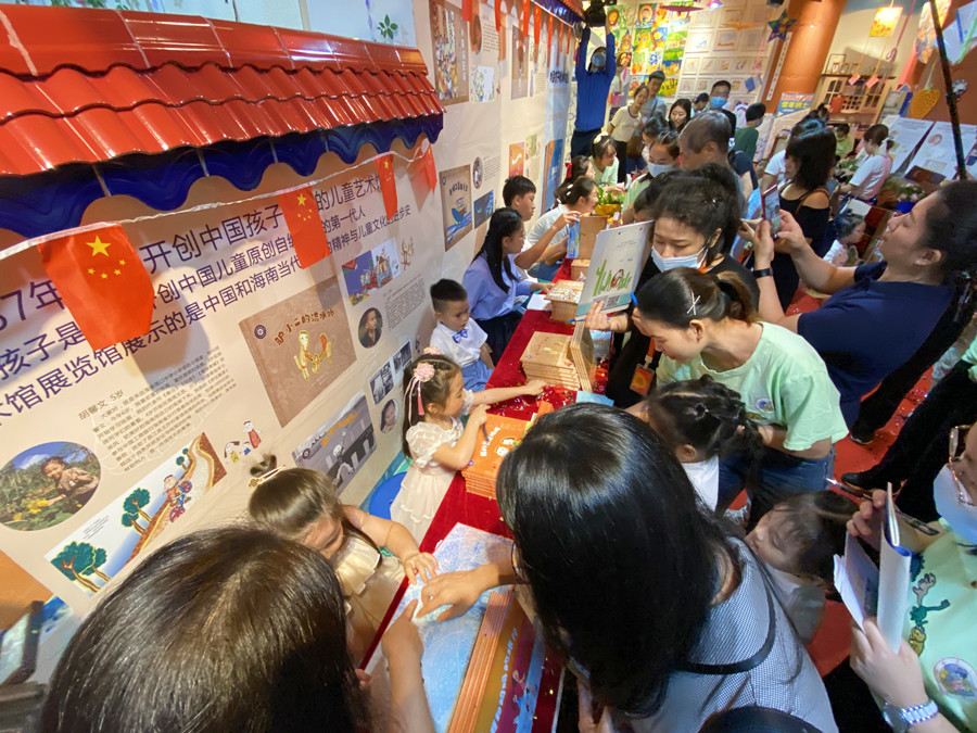 9.9元100本儿童绘本,9岁儿童绘本推荐