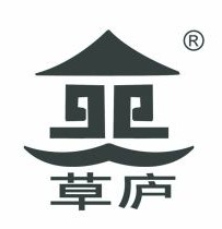 躬耕于南阳在哪里,躬耕于南阳的南阳在哪