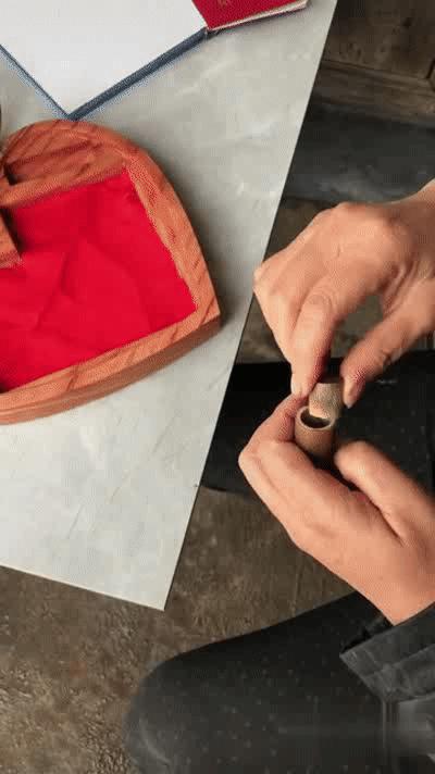 贵州山里木匠安旭,山村木匠安旭最新视频